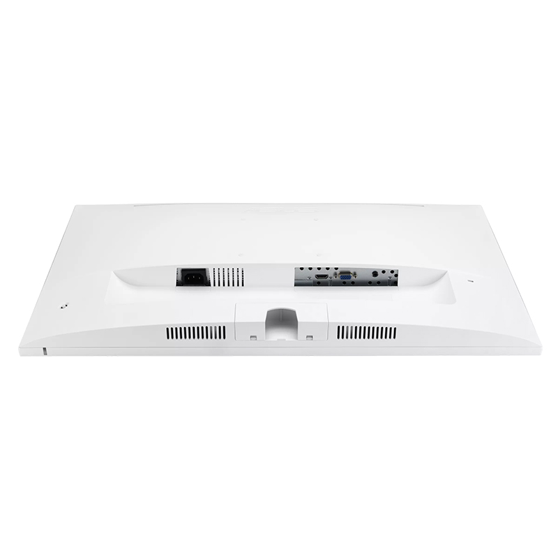 Монитор ASUS VY279HF-W 27 дюймов Full HD IPS с HDMI и VGA — 6