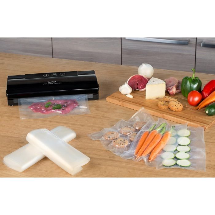 VT254070 Vacuum Sealer Classic — 5