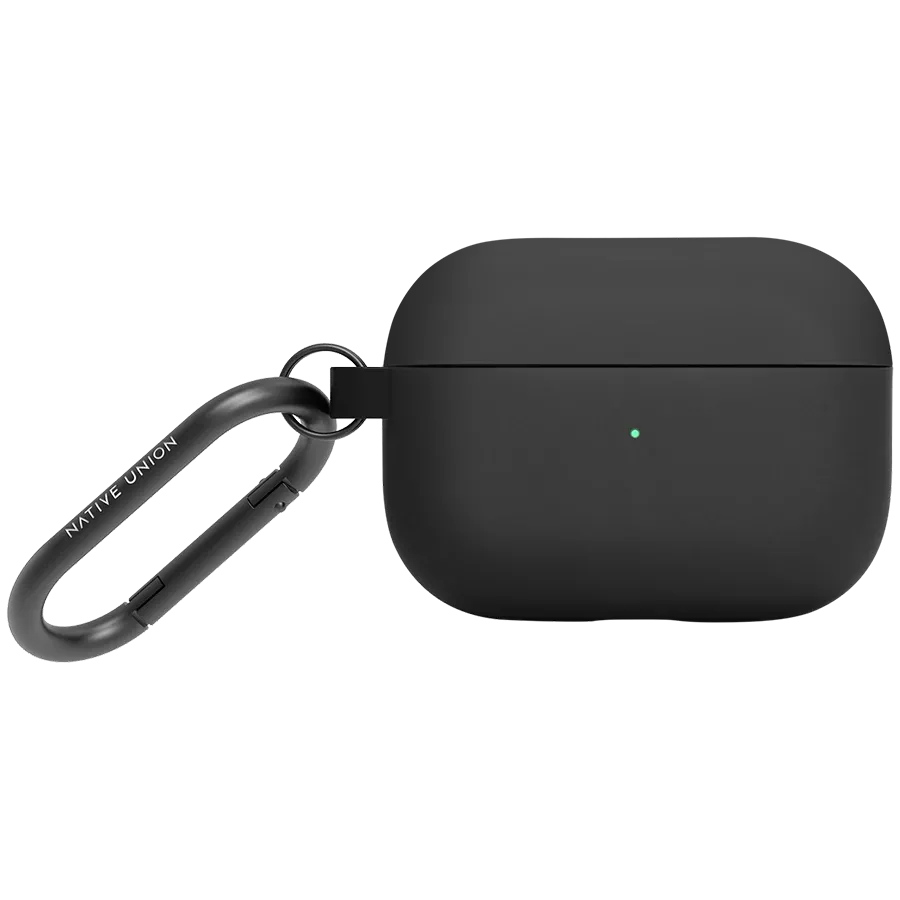 NATIVE UNION Case Roam for AirPods Pro 2 — 2