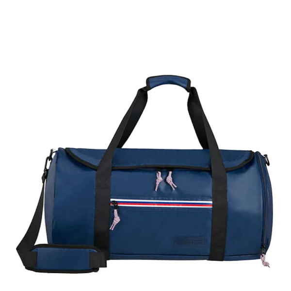 Bag American Tourister UpBeat Pro MC9*41002 — 2
