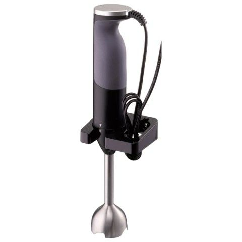 MX-SS1BTQ Hand Blender — 4