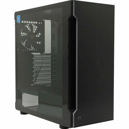 ThermalTake H200 TG RGB 3100595263 — 4