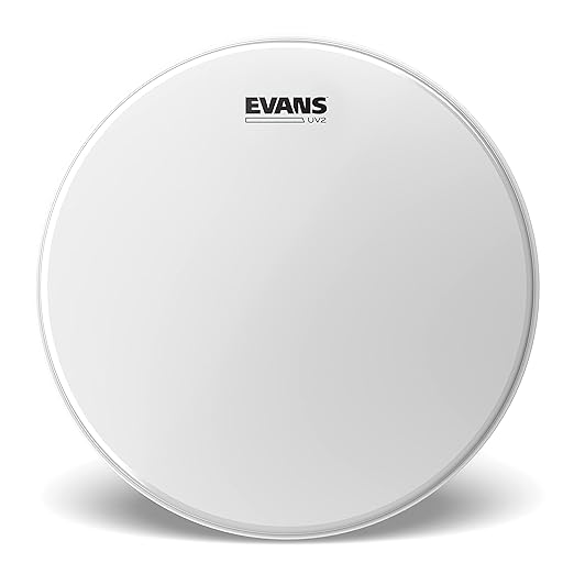 Evans B10UV2 — 2