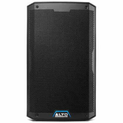 Alto TS410XEU — 2