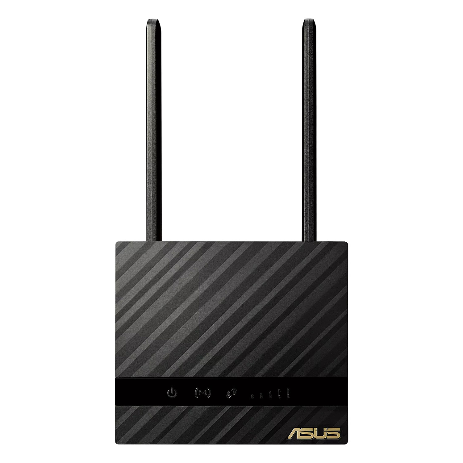 Networking device ASUS N16 90IG07E0 90IG07E0-MO3H00 — 2
