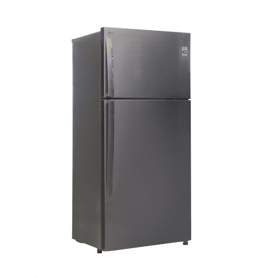 GN-C752HQCM — 2