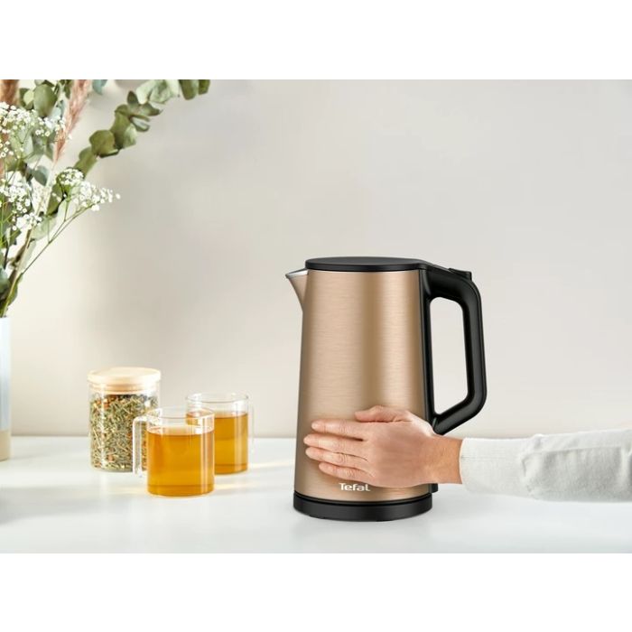 Kettle KI583C10 — 4