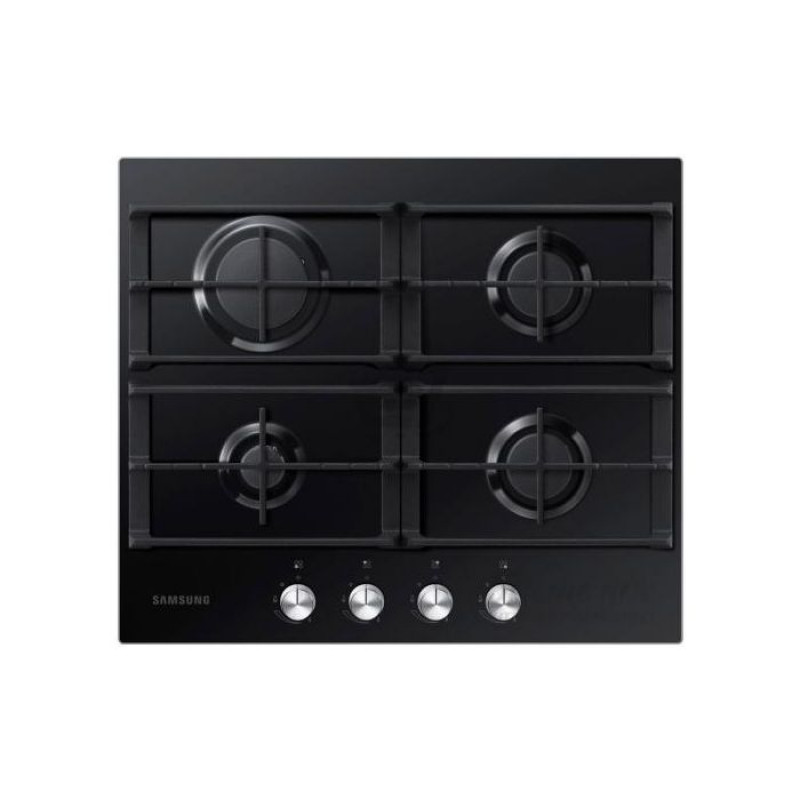 NA64H3010AKWT Built-in gazojakhner