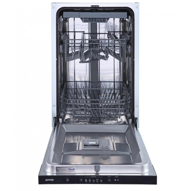 GORENJE GV520E10 — 3