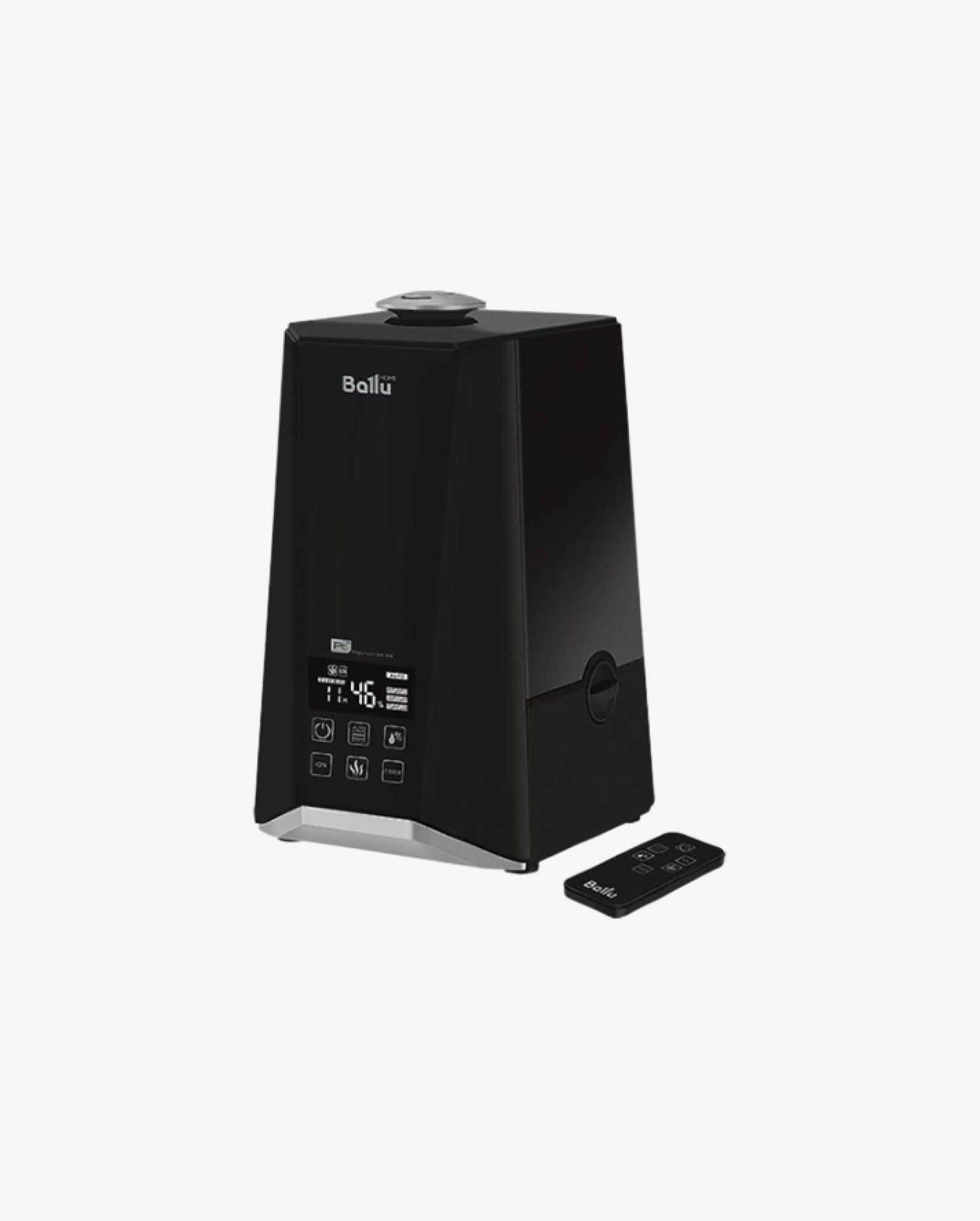 Air humidifier BALLU UHB-1000 — 2