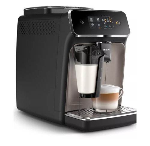 Coffee machine Series 2200 EP2235 40 — 3