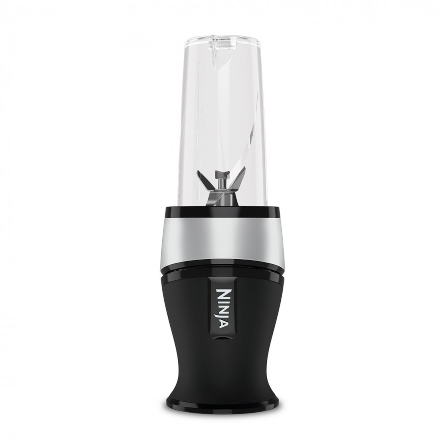 Blender NINJA QB3001EUS — 2