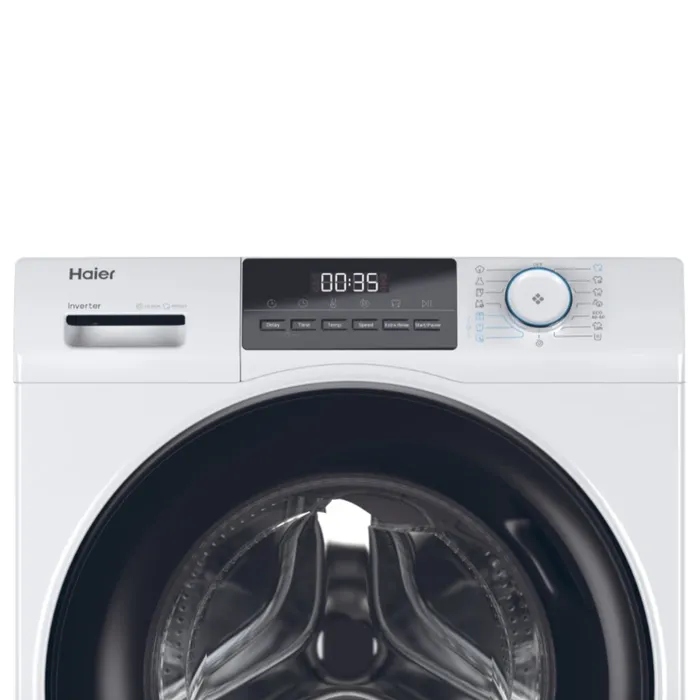 Haier HW80-BP14929A — 6