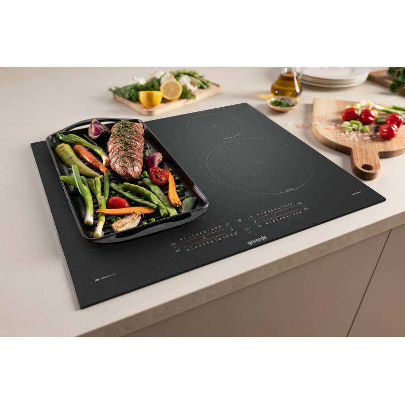 GORENJE GI6432MSCWF — 10