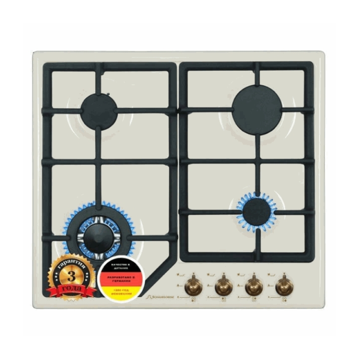 SCHAUB LORENZ SLKGT6520 — 2