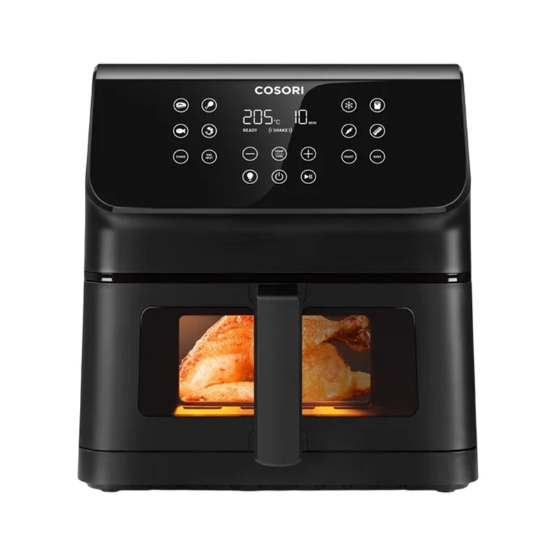 Air Fryer COSORI CAF-P653-KEUR — 2