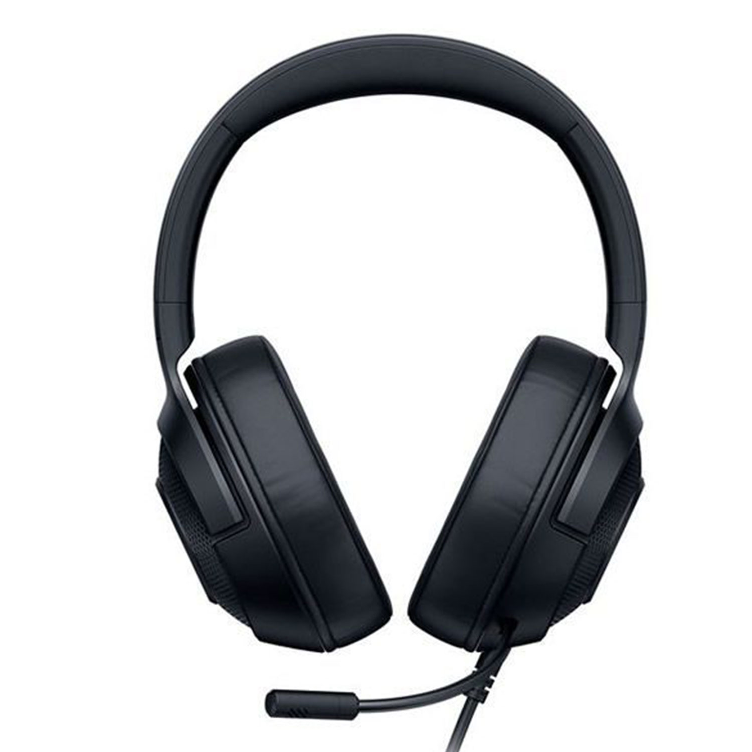 Headphones Razer Kraken X RZ04-02950100-R381 — 2
