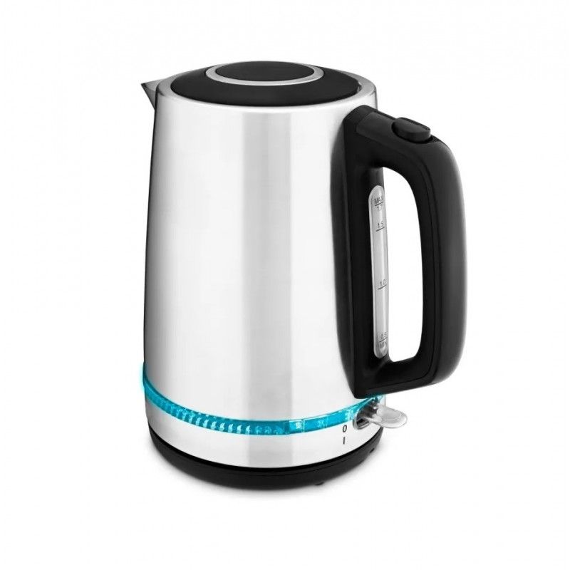 Kettle UFESA NESS — 2