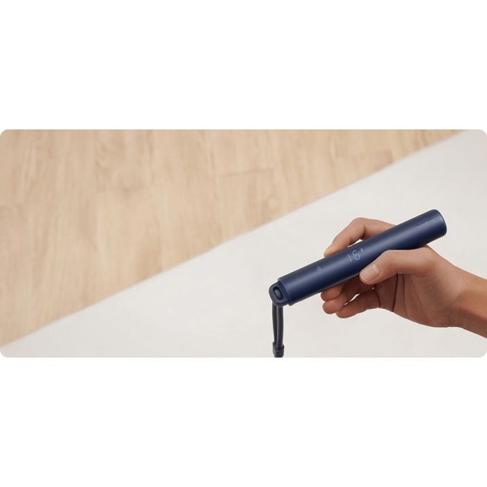 Smart Jump Rope BHR6944GL — 3