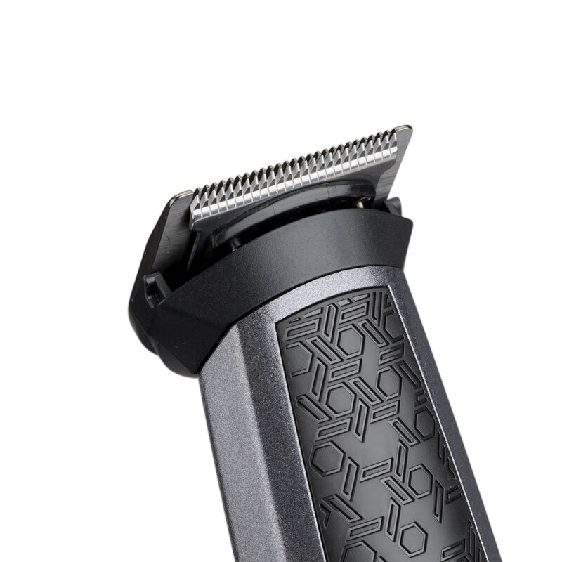 Trimmer Kit BABYLISS MT727E — 4