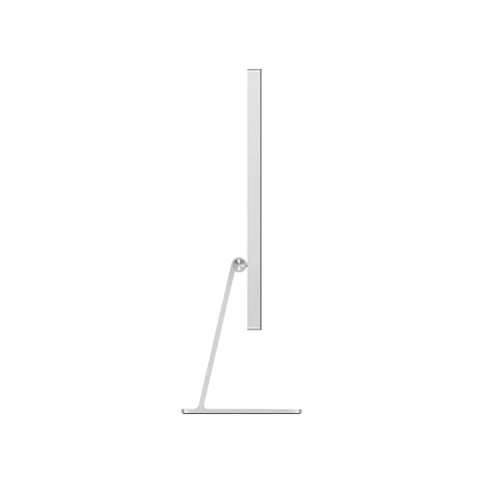 Studio Display 2026 -Standard glass - Tilt-adjustable stand — 2