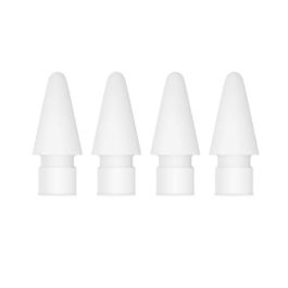 Tip Pencil Tips MX763 — 2