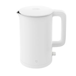 Mi Kettle 1A