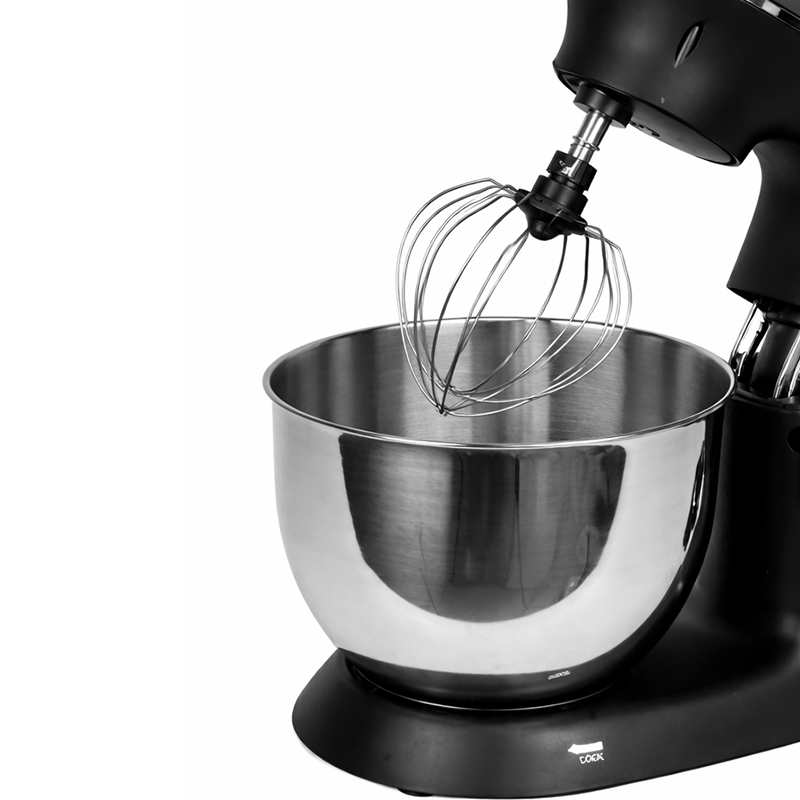 Mixer AKAI AKMIX20BB — 5