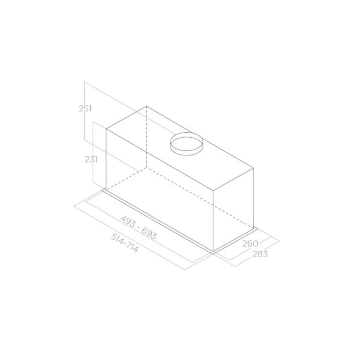 FOLD S IX/A/52 — 6