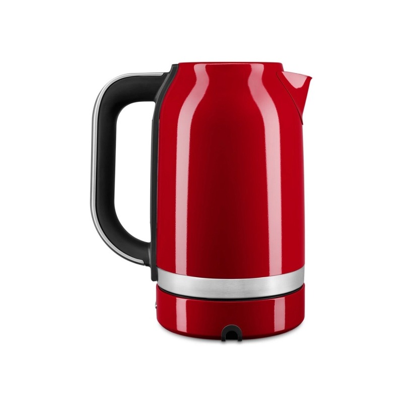 Kettle KITCHENAID 5KEK1701EER — 3