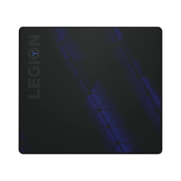 Legion Gaming Control Mouse Pad L GXH1C97870 — 2