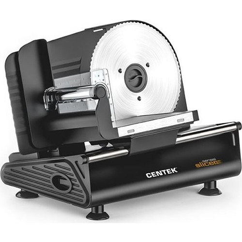 Slicer CENTEK CT-1381 — 2
