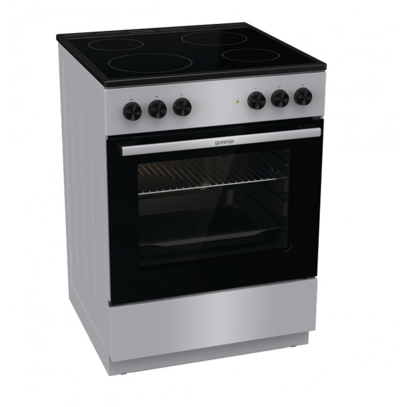 GORENJE GEC6A11SG — 2
