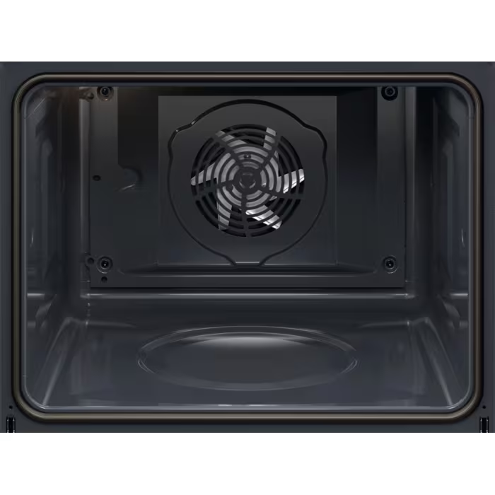 Built-in oven ELECTROLUX EOE8P39H — 9