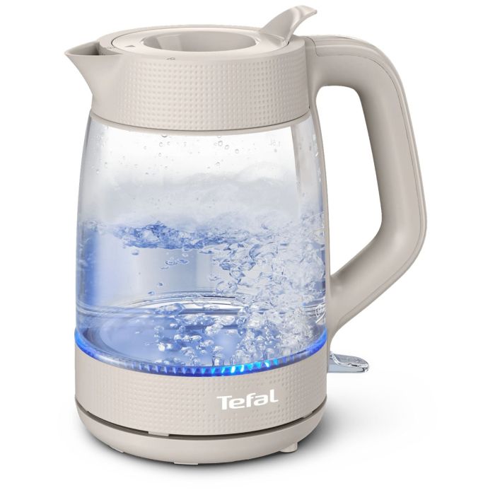 KO2G0BE0 kettle 1.7l Morning Glass — 3