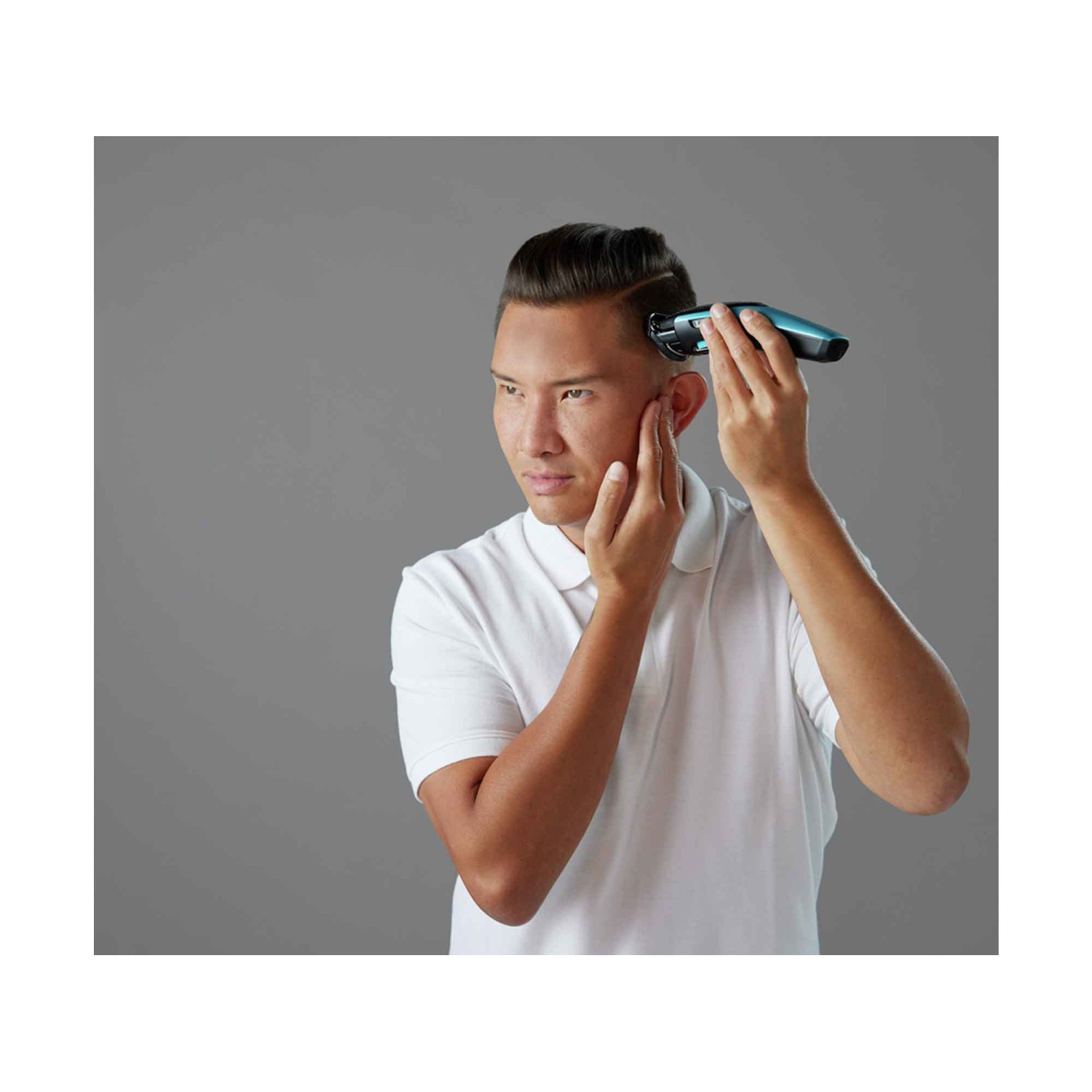 Hair clipper & trimmer REMINGTON HC5000 — 5