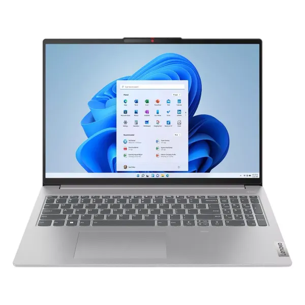 IdeaPad Slim 5 16IMH9 — 2