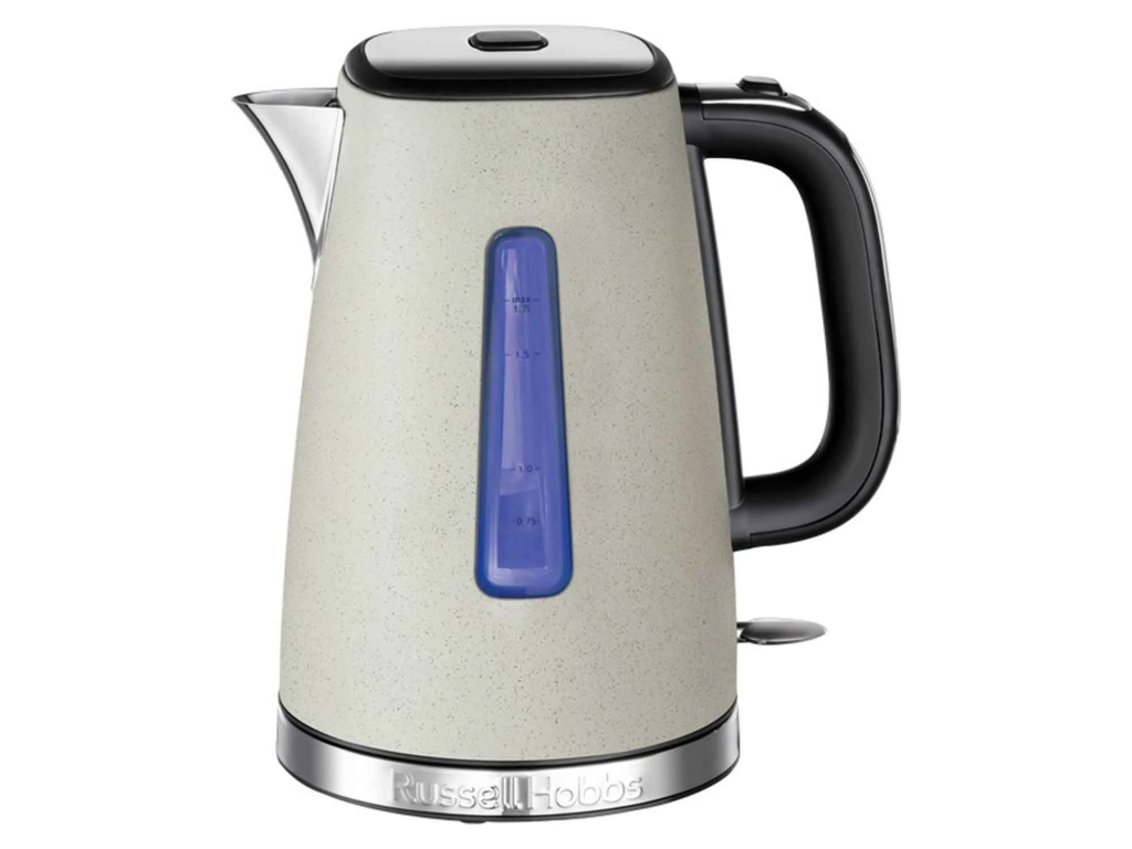Kettle RUSSELL HOBBS LUNA STONE 26960-70 RH