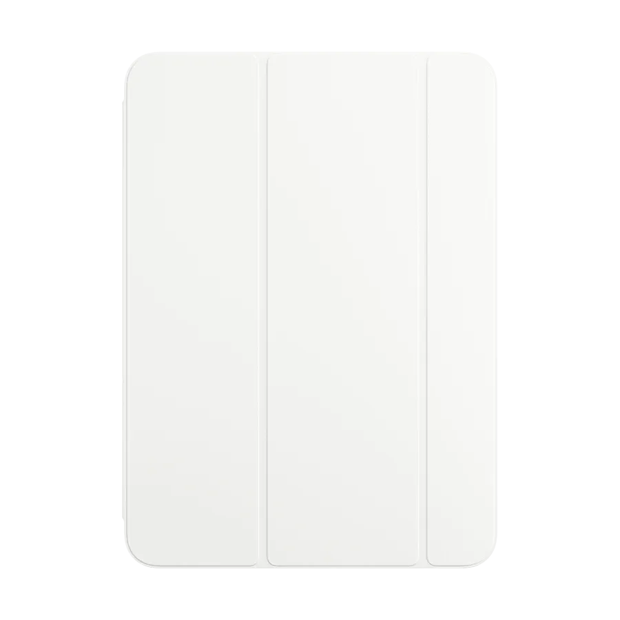 Smart Folio Smart Folio for iPad 10 A16 — 2