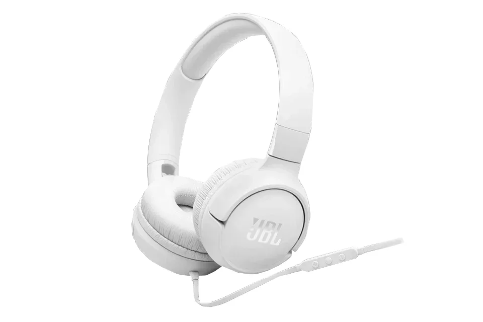 T520C WHT — 2