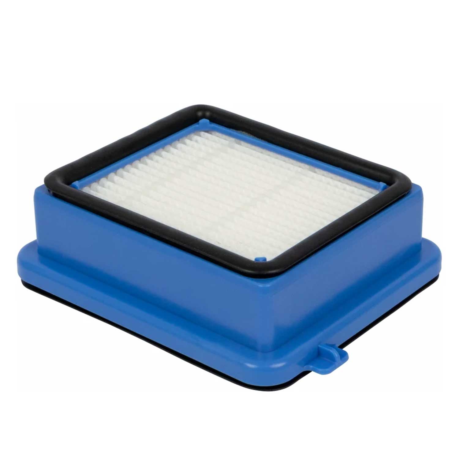Vacuum filter OZONE H-171 HEPA — 3