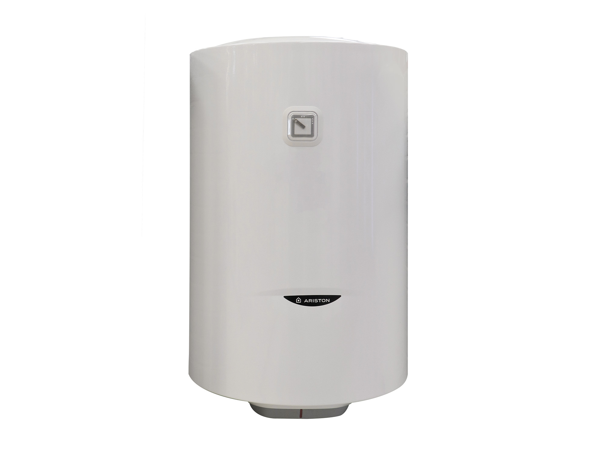 El.water heater ARISTON PRO1R100H 1.8K PL 1800 W