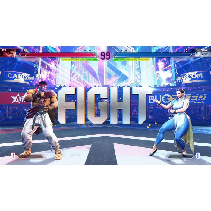 PS5 Street Fighter 6 121312 — 4