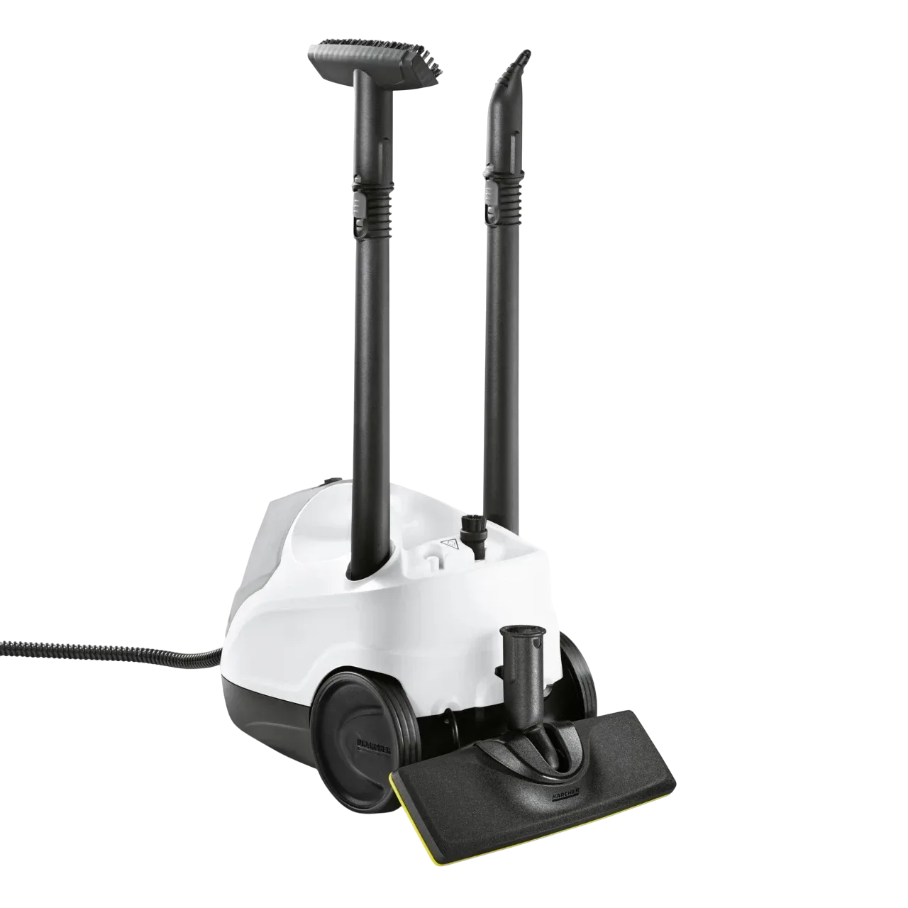 KARCHER SC4 EasyFix 1.512-630.0 — 10