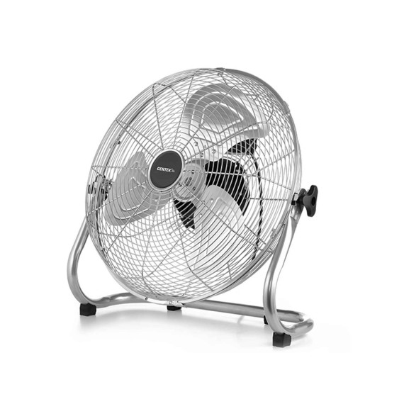 Air fan CENTEK CT-5030 — 3