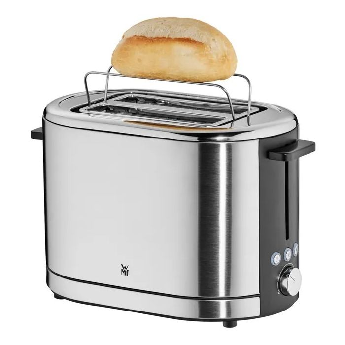 WMF 0414090011 Lono Toaster — 3