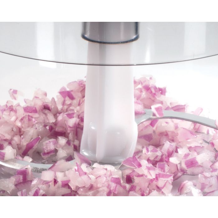 MMR08A1 Food Chopper — 4