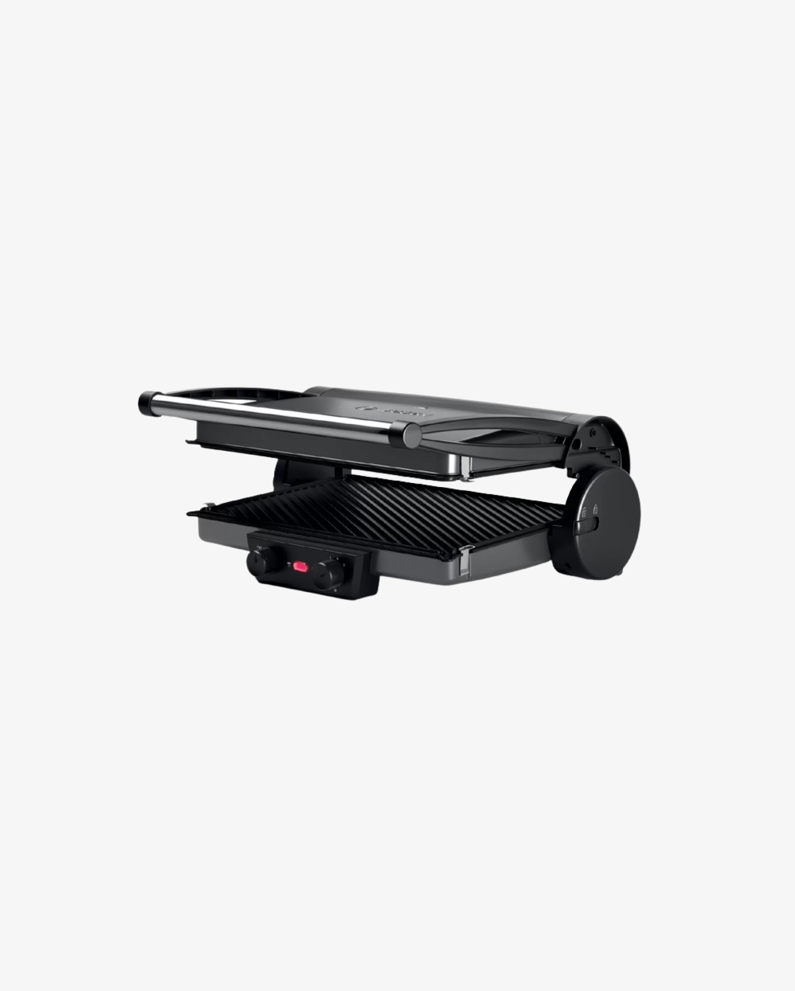 Electric grill Bosch TCG4215 — 14