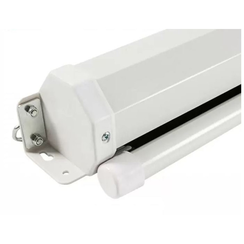 Projector Screen Boente BETPMS1-120 84*84 210*210 CM — 3