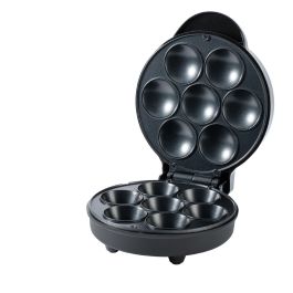Donut Maker SK-08018 — 2